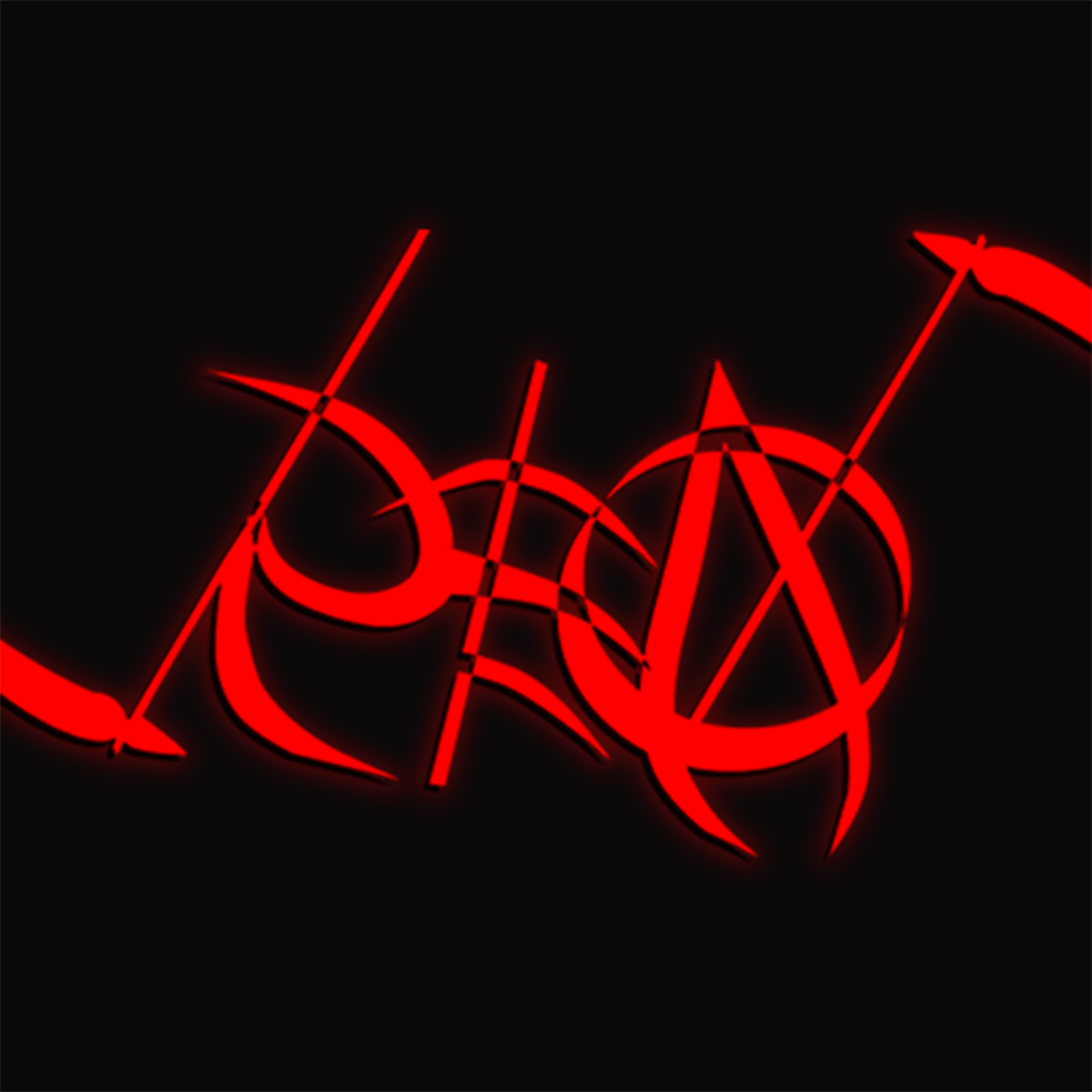 REAPGXNG Logo
